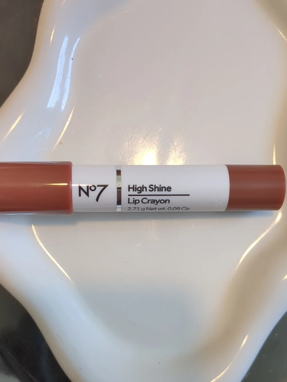 Lip Crayon